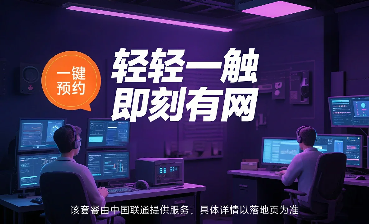 文昌中国联通